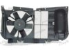 FRIGAIR 0508.1628 Fan, radiator